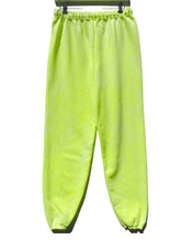 Load image into Gallery viewer, Joggers / Limoncello