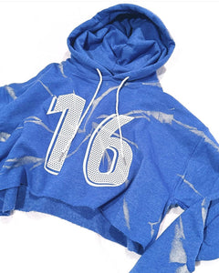 CUSTOM Hoodie