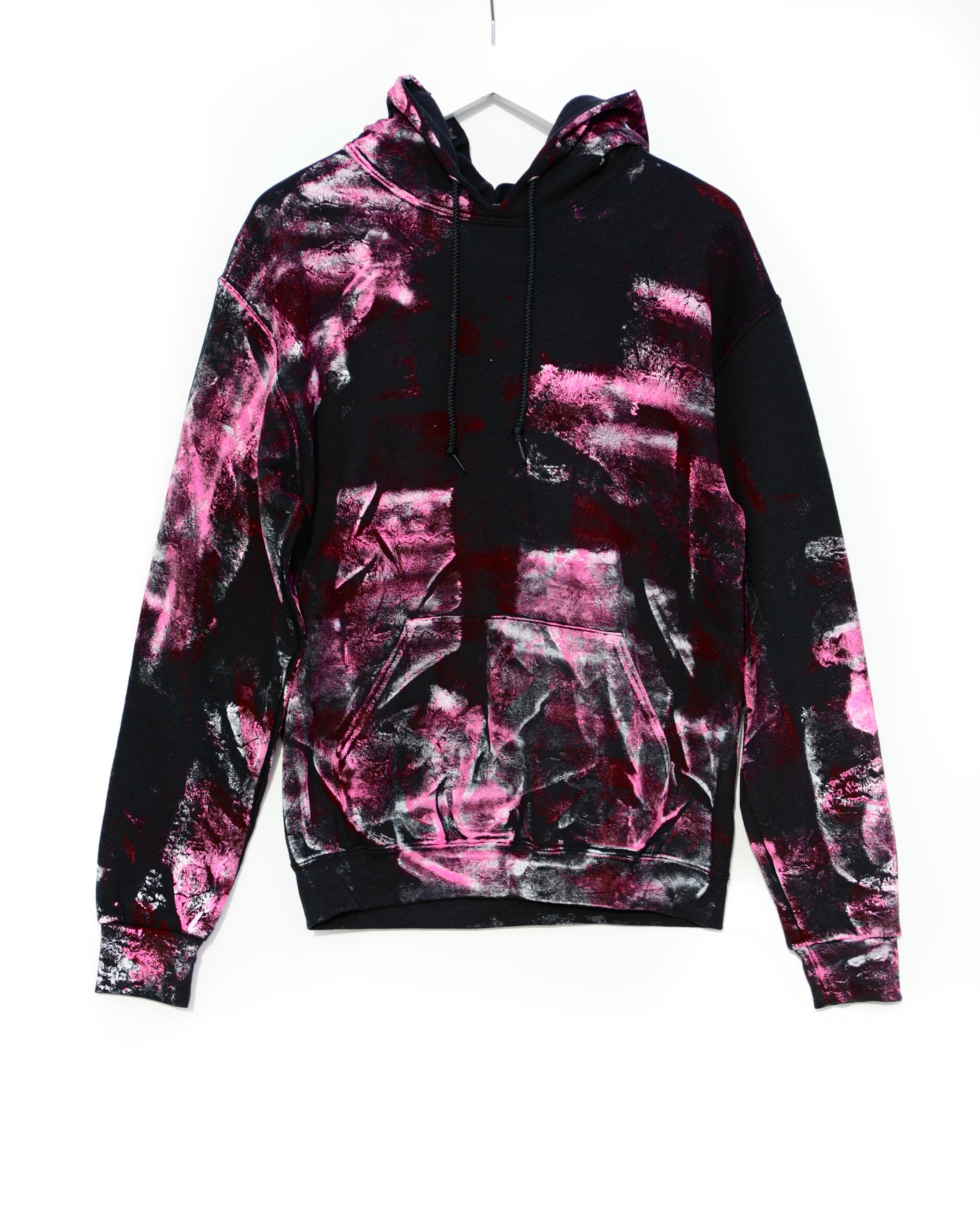 DFA525EA-F92C-4C4E-86DB-