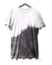 Load image into Gallery viewer, T-Shirt Dress / Shadow